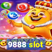 9888 slot