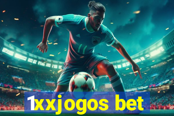 1xxjogos bet