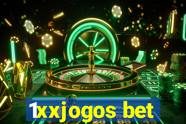 1xxjogos bet