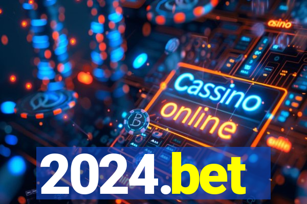 2024.bet