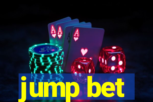 jump bet