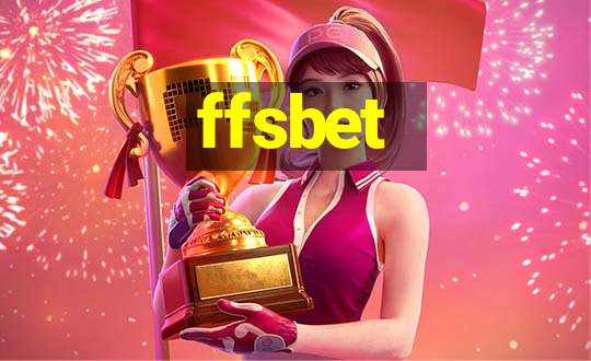 ffsbet