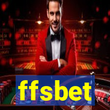 ffsbet