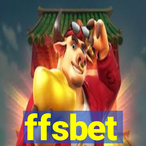 ffsbet