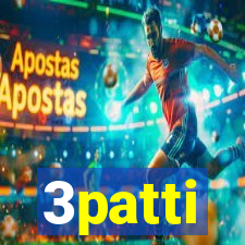 3patti