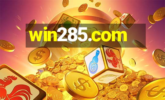 win285.com