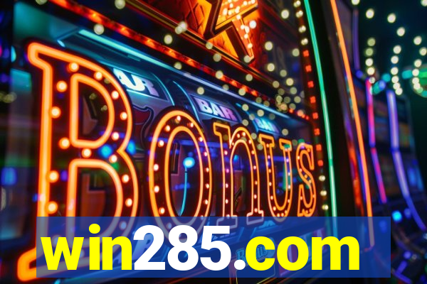 win285.com