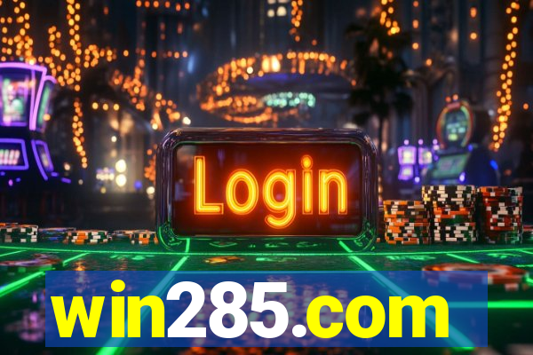 win285.com