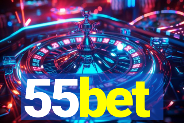 55bet