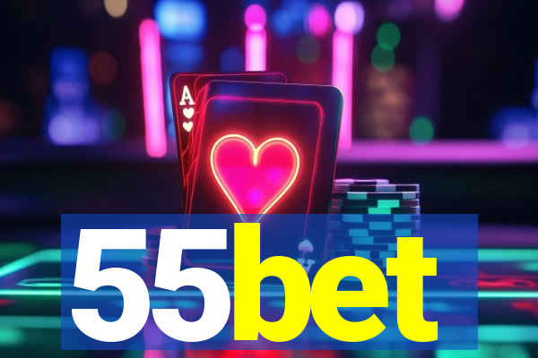 55bet