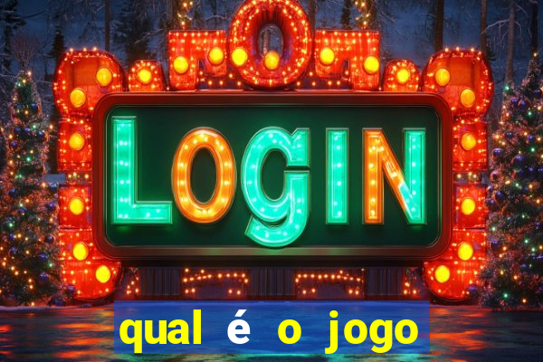 qual é o jogo mais fácil para ganhar dinheiro