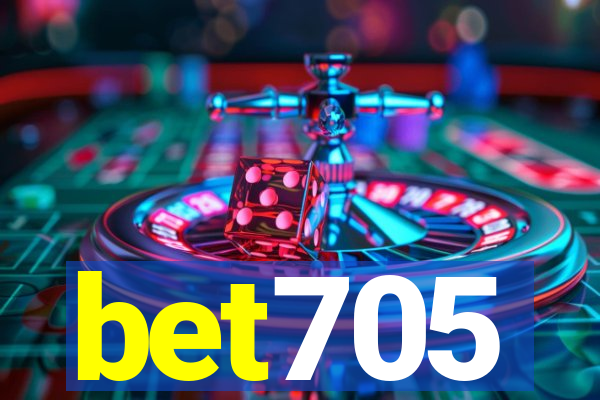 bet705