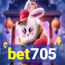 bet705