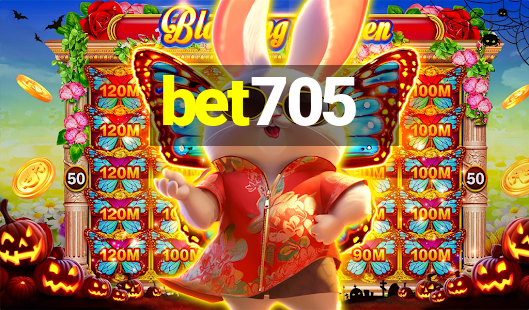 bet705