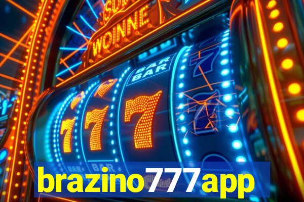 brazino777app