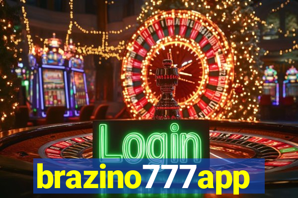 brazino777app