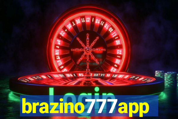 brazino777app