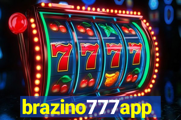 brazino777app