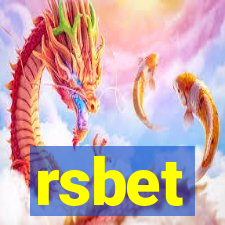 rsbet