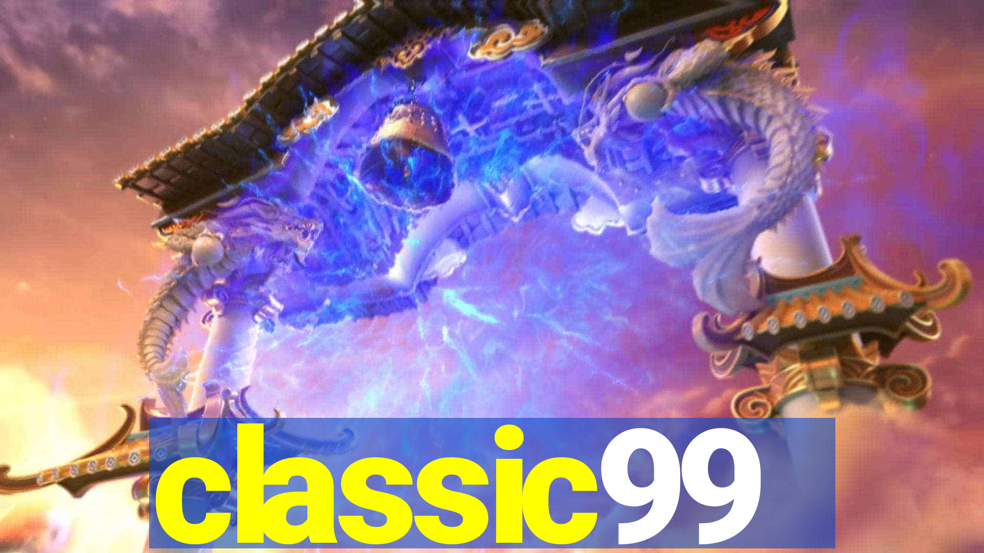 classic99