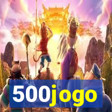 500jogo