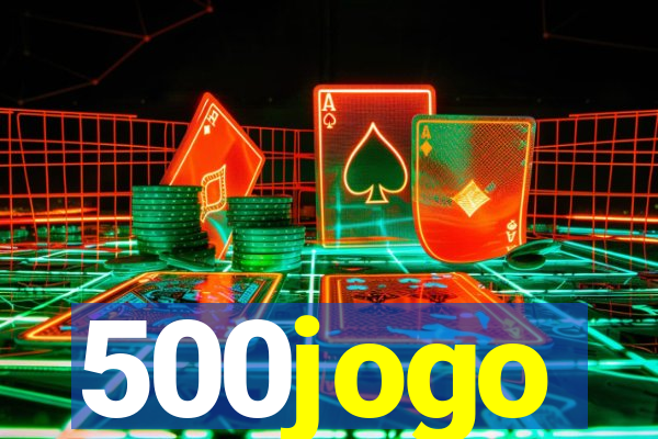 500jogo