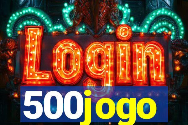 500jogo