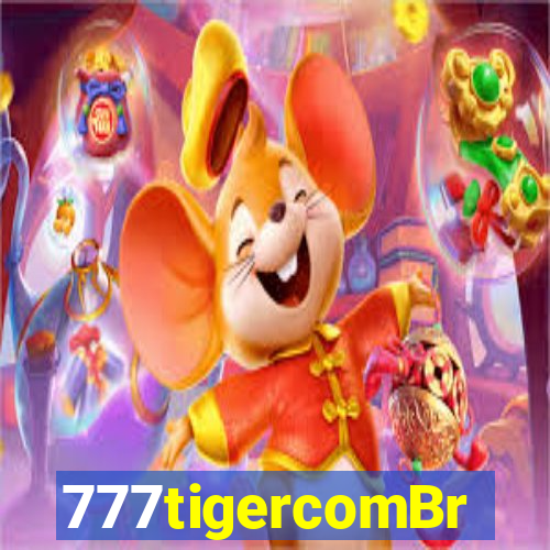 777tigercomBr