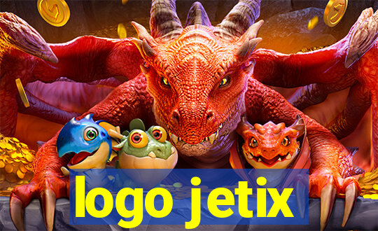 logo jetix