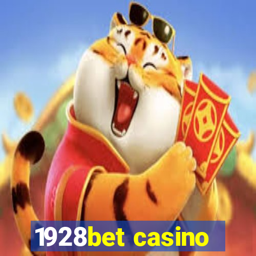 1928bet casino