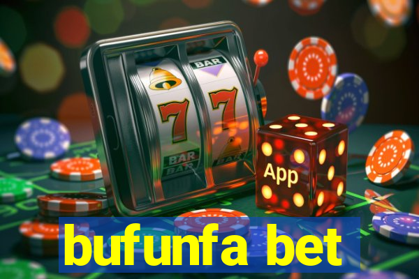 bufunfa bet