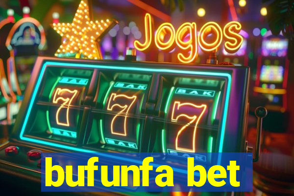 bufunfa bet