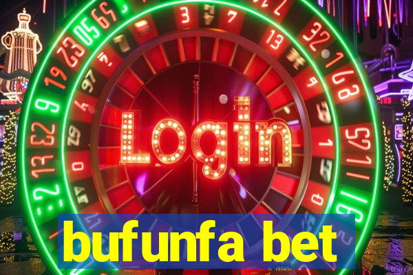 bufunfa bet