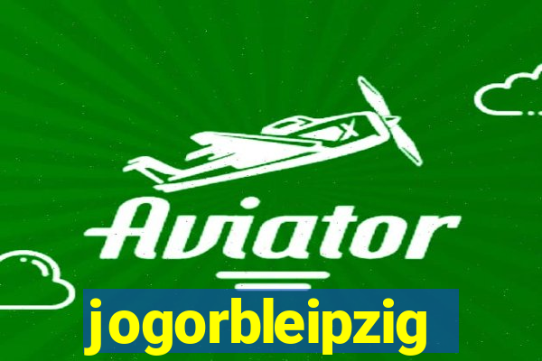 jogorbleipzig