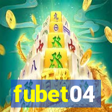 fubet04