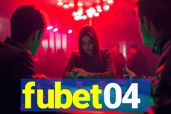 fubet04