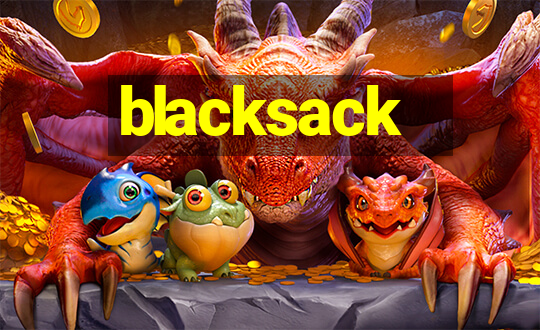 blacksack