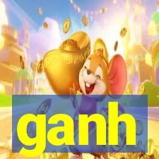 ganh