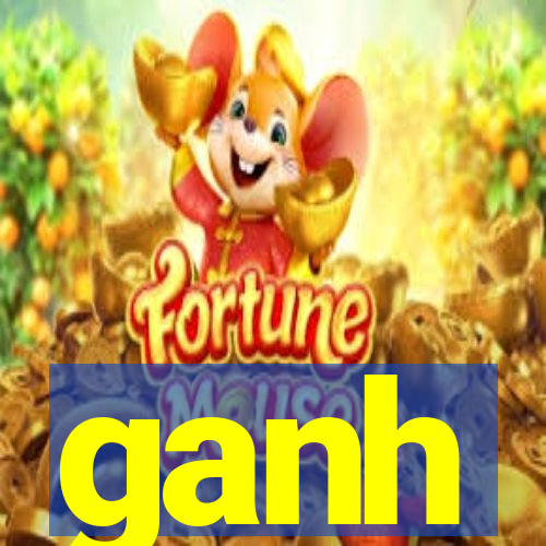 ganh