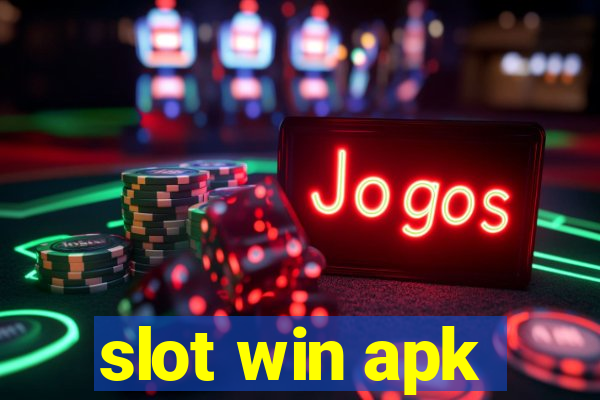 slot win apk