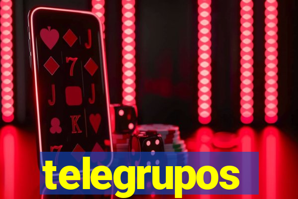 telegrupos