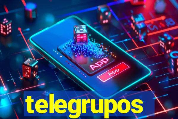 telegrupos