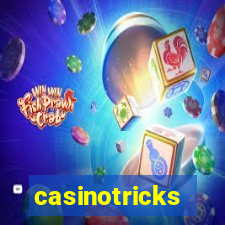 casinotricks