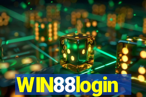 WIN88login