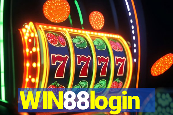 WIN88login