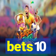 bets10