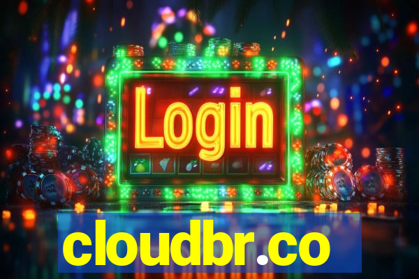 cloudbr.co