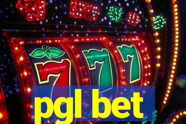 pgl bet