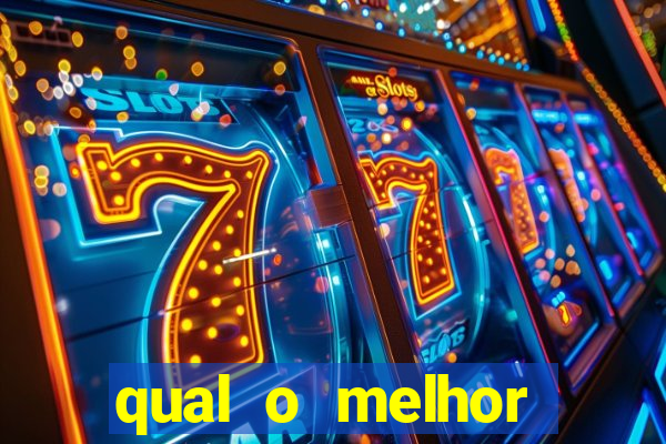 qual o melhor horário para jogar fortune tiger hoje tarde