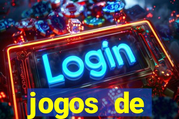 jogos de estratégia mobile